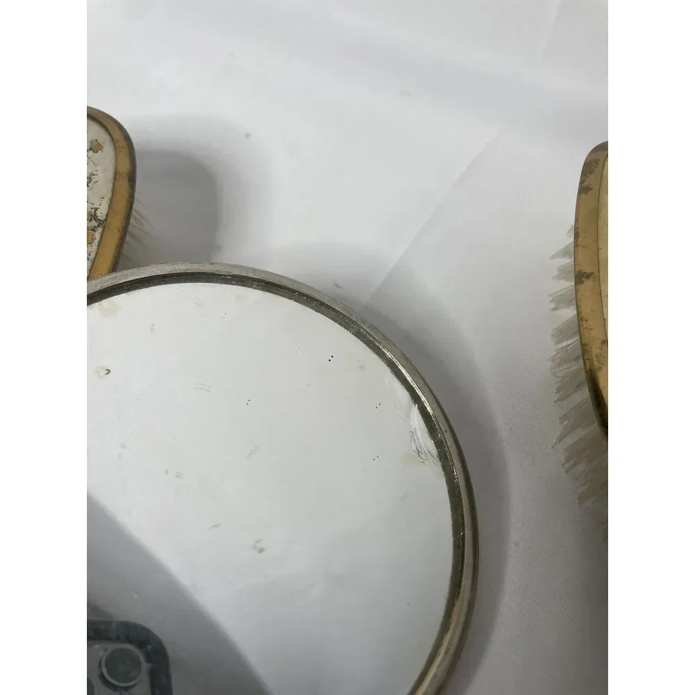 N/A all items